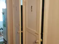 Срочно продам квартиру, Ул. Солнечная 4/2, фотография 4