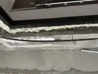 Бригада керек., фотография 8