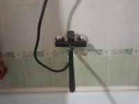 Услуги сантехника сварщика электрика, фотография 3