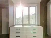 Ремонт Квартир, фотография 5