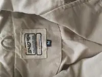 Продам жакет женский, фотография 6