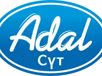 Требуются ВОДИТЕЛИ-ЭКСПЕДИТОРЫ