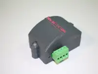 Sos-detector, фотография 2