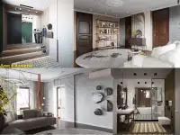 Дизайн домов и квартир под ключ от профессионалов!, фотография 5