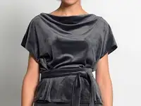 Блуза sana.moda