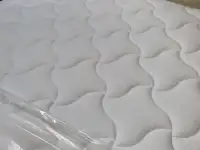 Матрас Askona 160x190 новый, фотография 2