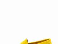 Мокасины marc o'polo