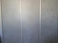 Сборка и разборка мебели, фотография 6