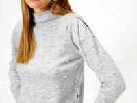 Джемпер koton