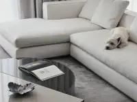 Дом для отдыха у берега моря в Сочи, Лучезарная 1, фотография 5