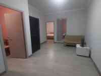 Сдам в аренду помещение в таунхаусе под жилье или офис, фотография 6