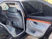 Продаю-bmwгода BMW 7-Series, фотография 7