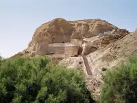 Такси в Актау по святым местам Караман ата, Бекет ата, Шопан ата., фотография 3