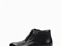 Ботинки rossini roberto, фотография 2