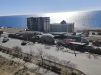 Продам 1-ую квартиру, 5 мкр 22дом, фотография 12