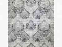 Ковер linea hali