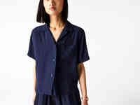 Рубашка lacoste