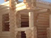 Дома, Бани, Беседки, фотография 4