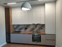 Изготовление мебили, фотография 2