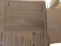 Продам респираторы РНЗ -1102, фотография 2