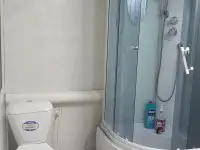 Продается дом. Общая площадь 56 м. . Участок 14 соток., фотография 10