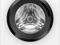 Стиральная машина bosch wan2820fpl белый