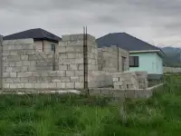 Продам участок 8 соток, коттеджный Гульбакша, фотография 3