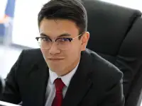 Трейдеры, фотография 3