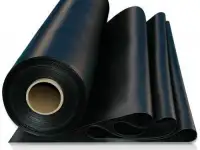 пленка техническая, фотография 2