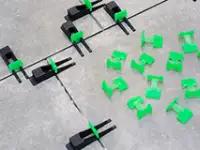 Система Выравнивания Плитки-PRIME, фотография 4