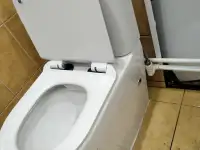 Недорог услуги сантехника, фотография 2