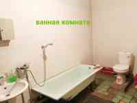 Продам  дом г Алтай ., фотография 6