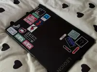 Продается ноутбук, фотография 2