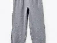 Брюки спортивные acoola