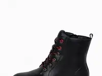 Ботинки t.taccardi