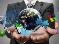 ПЕРЕВОД ЮРИДИЧЕСКИХ ТЕКСТОВ с нотариальным заверением. ОТ 30 МИНУТ., фотография 2