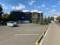 СРОЧНО в Оренбурге продается Торгово-административный центр, фотография 3