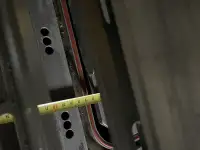 Трейсилер автоматический Sealpac 350, фотография 6