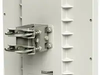 Точка доступа mikrotik qrt 5 (rb911g-5hpnd-qrt)