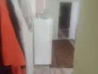 Сдам 1ком кв на долгий срок Алмата, фотография 5