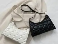 Новые сумки, фотография 2