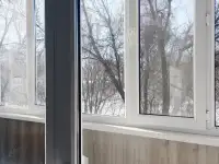 Продам квартиру, Широкая 4 кв 17, фотография 2