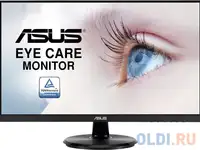 Монитор 23.8" asus va24dq
