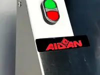 Тестораскаточная машина Mateka HAC 420 m, фотография 2