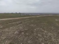 Продам участок 6,34Га, фотография 3