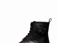 Ботинки basconi