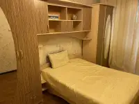 Продам спальню, фотография 5