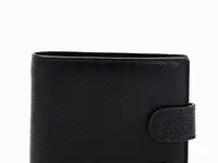 Кошелек fabretti