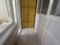 срочно продам, пр.Абылайхана, фотография 8