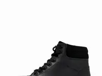 Ботинки alessio nesca